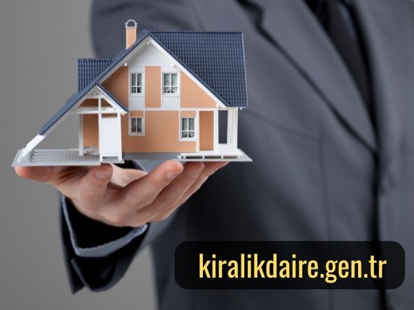 Sancarlı Mahallesi Kiralık Daire